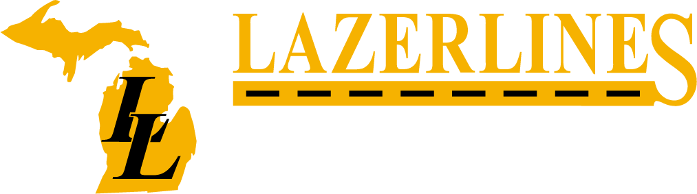 Lazerlines